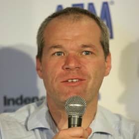 Uwe Boll